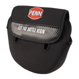 Penn Spin Reel Covers