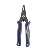 Penn Salt Water 6in Split Ring Pliers
