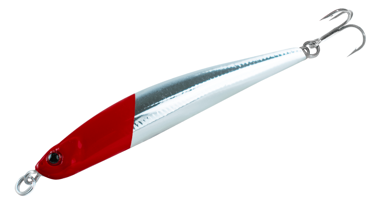 CID Casting Sprat 90mm 30g