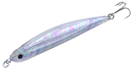 CID Casting Sprat 90mm 30g