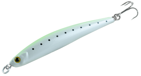 CID Casting Sprat 90mm 30g