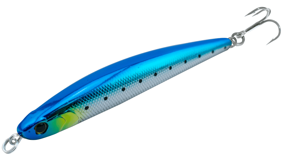 CID Casting Sprat 90mm 30g