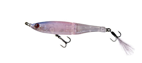 Jackall Spy Tail 70ss