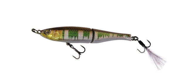 Jackall Spy Tail 70ss