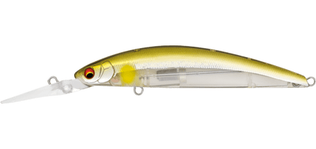 Daiwa Steez Current Master 93 SP-DR Lure