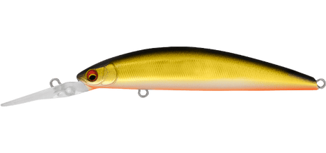 Daiwa Steez Current Master 93 SP-DR Lure