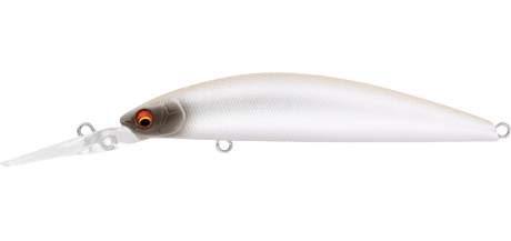 Daiwa Steez Current Master 93 SP-DR Lure