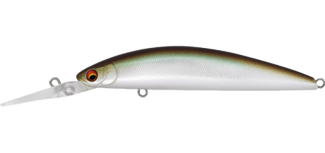 Daiwa Steez Current Master 93 SP-DR Lure