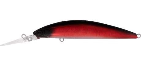 Daiwa Steez Current Master 93 SP-DR Lure