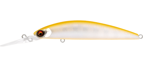 Daiwa Steez Current Master 93 SP-DR Lure