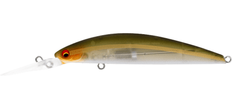 Daiwa Steez Current Master 93 SP-DR Lure