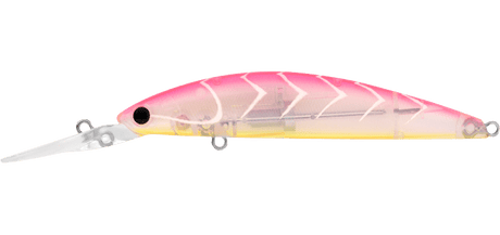 Daiwa Steez Current Master 93 SP-DR Lure