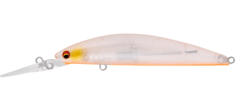 Daiwa Steez Current Master 93 SP-DR Lure