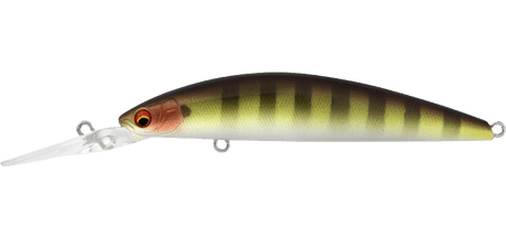 Daiwa Steez Current Master 93 SP-DR Lure