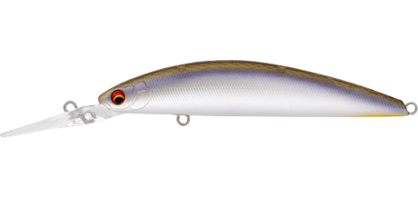 Daiwa Steez Current Master 93 SP-DR Lure