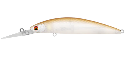 Daiwa Steez Current Master 93 SP-DR Lure