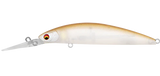 Daiwa Steez Current Master 93 SP-DR Lure