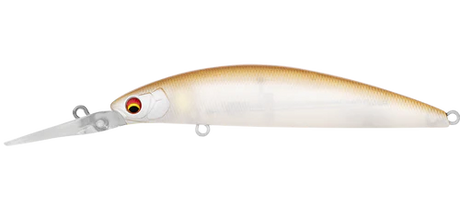Daiwa Steez Current Master 93 SP-DR Lure