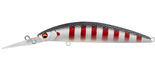 Daiwa Steez Current Master 93 SP-DR Lure