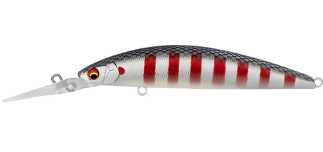 Daiwa Steez Current Master 93 SP-DR Lure