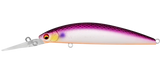 Daiwa Steez Current Master 93 SP-DR Lure