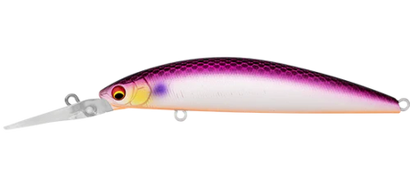 Daiwa Steez Current Master 93 SP-DR Lure
