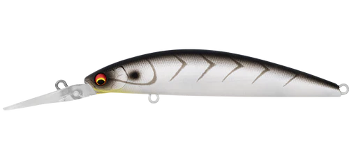 Daiwa Steez Current Master 93 SP-DR Lure