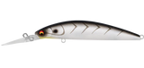 Daiwa Steez Current Master 93 SP-DR Lure