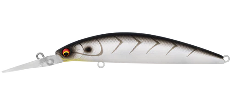 Daiwa Steez Current Master 93 SP-DR Lure