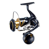 Shimano Stella SWC Reel