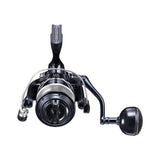 Shimano 24 Stradic SW B Spinning Reel
