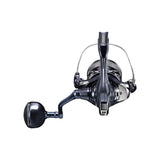Shimano 24 Stradic SW B Spinning Reel