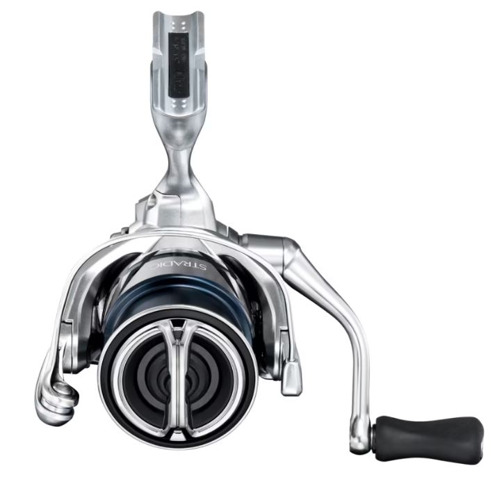 Shimano Stradic FM Spin Reels