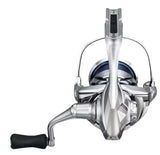 Shimano Stradic FM Spin Reels