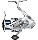 Shimano Stradic FM Spin Reels