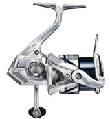 Shimano Zodias 7'4" 10-20lb/ Stradic FM 4000XG/ Shimano Kairiki 8+ pe2 20lb 300m - Mantis Green