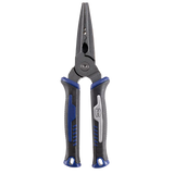 Penn Salt Water 7in Straight Nose Pliers
