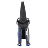 Penn Salt Water 7in Straight Nose Pliers