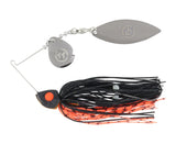 TT Striker + Spinnerbait 1/2oz