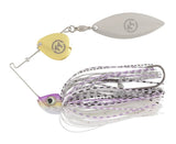 TT Striker + Spinnerbait 1/2oz