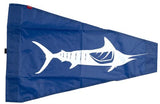 Stoney Creek Sport Fishing Flag