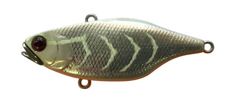 Jackall TN60 Lipless Crankbait Lure