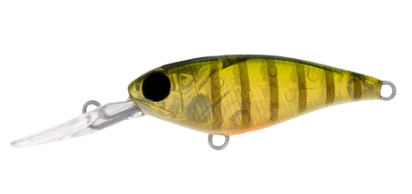 Daiwa Infeet Kodachi 40SF Lure