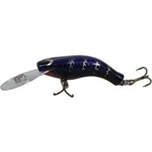 Taylormade Bellybuster Diving Lure