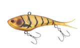 Nomad Vertrex Max Vibe - 85mm - 21g