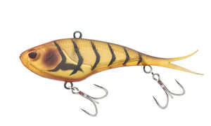 Nomad Vertrex Max Vibe - 85mm - 21g