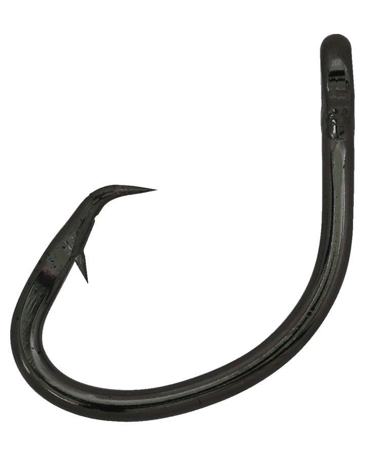 Owner Super Mutu Hooks Clearance $20.00