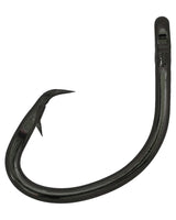 Owner Super Mutu Hooks Clearance $20.00