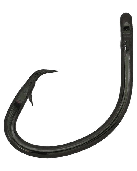Owner Super Mutu Hooks Clearance $20.00