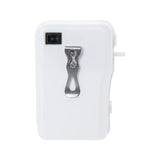 Samaki Super Pump Aerator